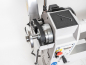 Preview: STRATOS ECO  Drechselmaschine DDSTRATOS ECO